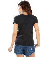 Blusa-com-Estampa--Heavy-Meow--Preta-8144173-Preto_2
