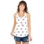 Regata-Nadador-de-Gatinhos-Off-White-8144208-Off_White_1