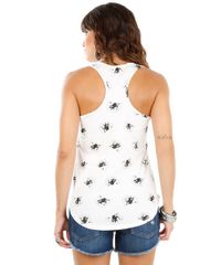 Regata-Nadador-de-Gatinhos-Off-White-8144208-Off_White_2