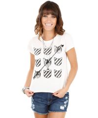 Blusa-com-Estampa-de-Gatos-Off-White-8144179-Off_White_1