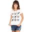 Blusa-com-Estampa-de-Gatos-Off-White-8144179-Off_White_1
