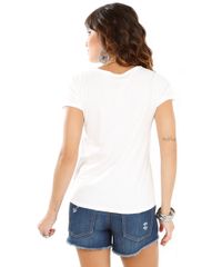 Blusa-com-Estampa-de-Gatos-Off-White-8144179-Off_White_2