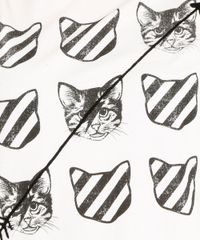 Blusa-com-Estampa-de-Gatos-Off-White-8144179-Off_White_4
