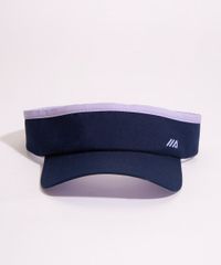 viseira-aba-curva-com-velcro-esportiva-ace-azul-marinho-1022711-Azul_Marinho_1
