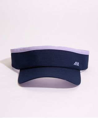 viseira-aba-curva-com-velcro-esportiva-ace-azul-marinho-1022711-Azul_Marinho_1