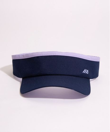 viseira-aba-curva-com-velcro-esportiva-ace-azul-marinho-1022711-Azul_Marinho_1