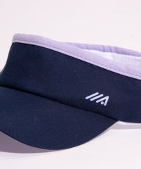 viseira-aba-curva-com-velcro-esportiva-ace-azul-marinho-1022711-Azul_Marinho_4