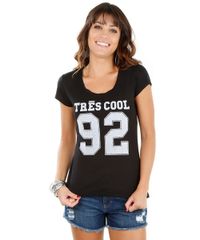Blusa-com-Estampa--Tres-Cool--Preta-8211085-Preto_1