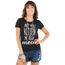 Blusa-com-Estampa--Are-You-Kitten-me-Right-Meow---Preta-8144226-Preto_1