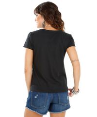 Blusa-com-Estampa--Are-You-Kitten-me-Right-Meow---Preta-8144226-Preto_2