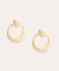 brinco-grande-texturizado-off-white-1015479-Off_White_6