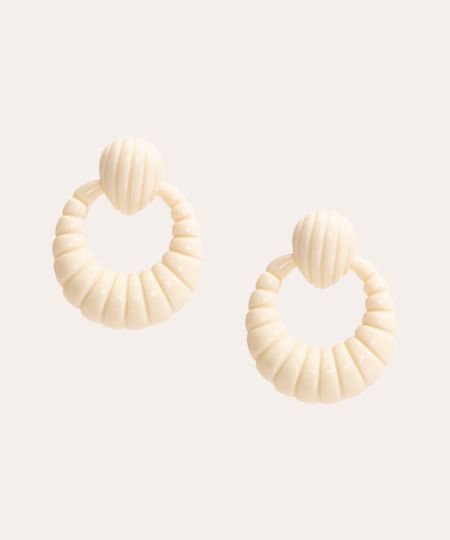 brinco-grande-texturizado-off-white-1015479-Off_White_6