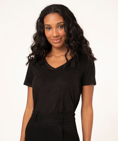 10525156_1 10525156_1