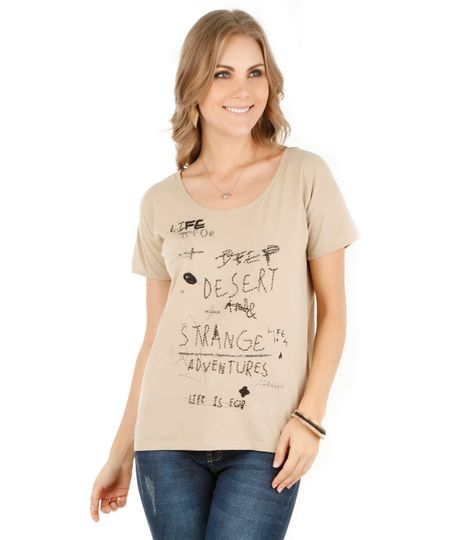 Blusa-com-Bordado-de-Micangas-Bege-8022803-Bege_1