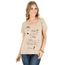 Blusa-com-Bordado-de-Micangas-Bege-8022803-Bege_1