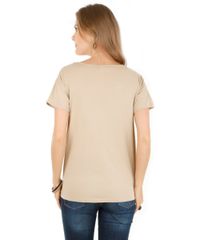 Blusa-com-Bordado-de-Micangas-Bege-8022803-Bege_2