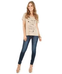 Blusa-com-Bordado-de-Micangas-Bege-8022803-Bege_3