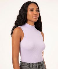 10905675_1