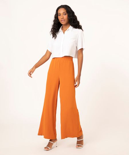 10711278_1 10711278_1