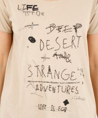 Blusa-com-Bordado-de-Micangas-Bege-8022803-Bege_4