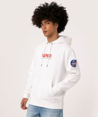 9921787_1