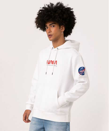 9921787_1