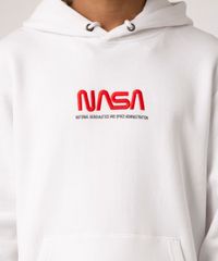 9921787_2
