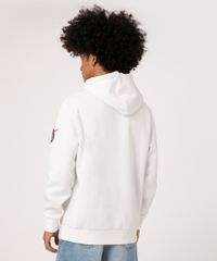 9921787_4