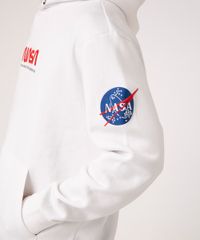 9921787_6