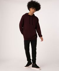 9799113_3