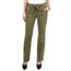 Calca-Reta-de-Linho-Verde-Militar-8045270-Verde_Militar_1