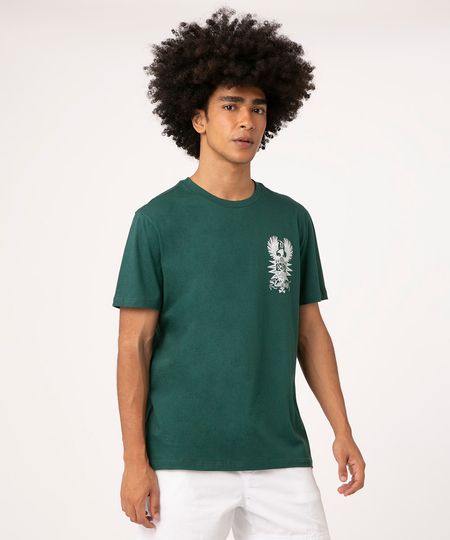 10906031_1 10906031_1