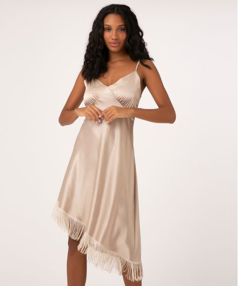 vestido-midi-de-cetim-com-franja-mindset-bege-1026722-Bege_1