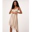 vestido-midi-de-cetim-com-franja-mindset-bege-1026722-Bege_1