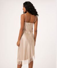 vestido-midi-de-cetim-com-franja-mindset-bege-1026722-Bege_2