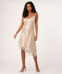 vestido-midi-de-cetim-com-franja-mindset-bege-1026722-Bege_3