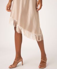 vestido-midi-de-cetim-com-franja-mindset-bege-1026722-Bege_5