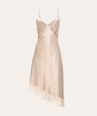 vestido-midi-de-cetim-com-franja-mindset-bege-1026722-Bege_6