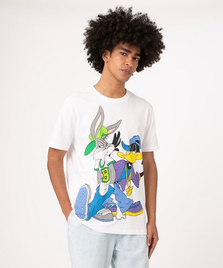 10857451_1 10857451_1