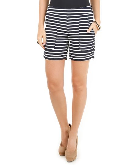 Short-Listrado-Azul-Marinho-8061309-Azul_Marinho_1 Short-Listrado-Azul-Marinho-8061309-Azul_Marinho_1