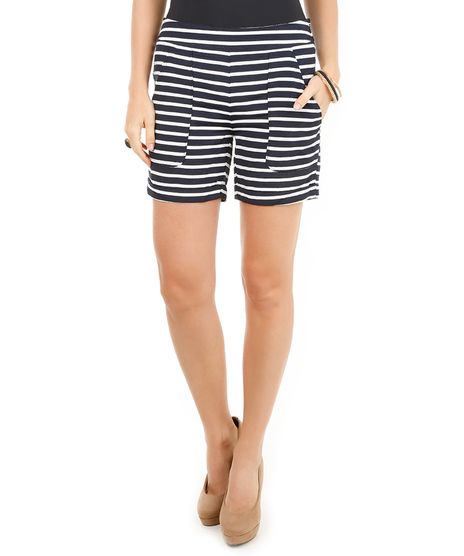 Short-Listrado-Azul-Marinho-8061309-Azul_Marinho_1