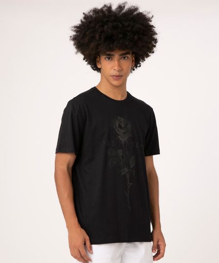 10904240_1 10904240_1