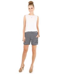 Short-Listrado-Azul-Marinho-8061309-Azul_Marinho_3 Short-Listrado-Azul-Marinho-8061309-Azul_Marinho_3