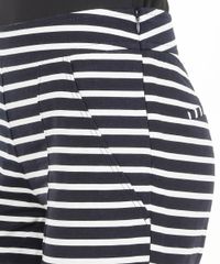 Short-Listrado-Azul-Marinho-8061309-Azul_Marinho_4 Short-Listrado-Azul-Marinho-8061309-Azul_Marinho_4