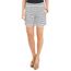 Short-Listrado-Off-White-8061309-Off_White_1