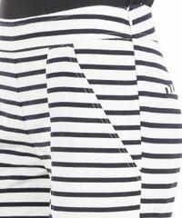 Short-Listrado-Off-White-8061309-Off_White_4