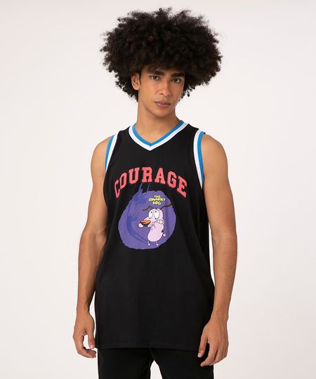 10878016_1 10878016_1