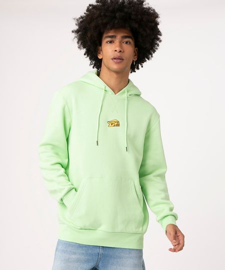 blusao-de-moletom-felpado-com-capuz-e-bordado-tom-e-jerry-verde-claro-1009954-Verde_Claro_1