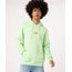 blusao-de-moletom-felpado-com-capuz-e-bordado-tom-e-jerry-verde-claro-1009954-Verde_Claro_1