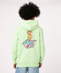 blusao-de-moletom-felpado-com-capuz-e-bordado-tom-e-jerry-verde-claro-1009954-Verde_Claro_2